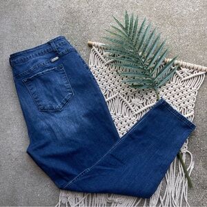 Kancan Jeans Size 36